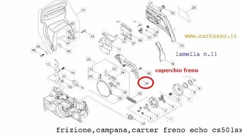 frizionecampanacarterfreno501sxcarrasso18 (1)